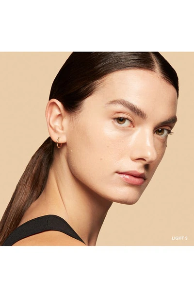 Bobbi Brown Vitamin Enriched Skin Tint Spf 15 In Light 3