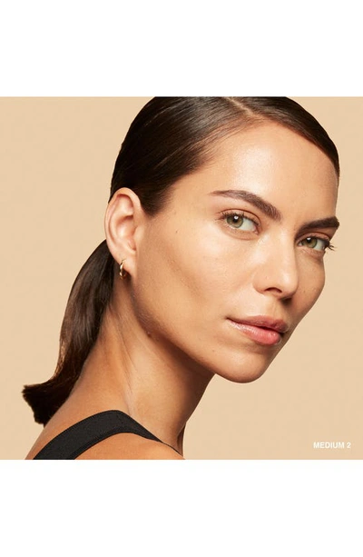 Bobbi Brown Vitamin Enriched Skin Tint Spf 15 In Medium 2