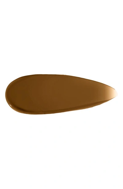 Bobbi Brown Vitamin Enriched Skin Tint Spf 15 In Rich 1