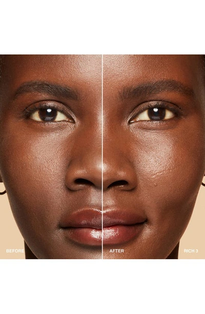 Bobbi Brown Vitamin Enriched Skin Tint Spf 15 In Rich 3
