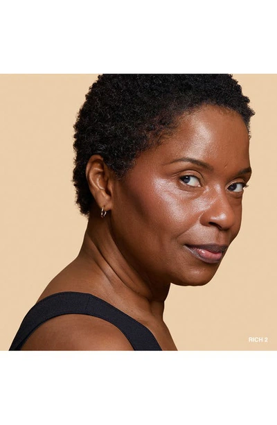 Bobbi Brown Rich 1 Vitamin Enriched Skin Tint Spf 15 50ml In Rich 2