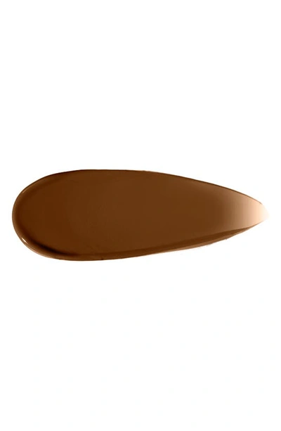 Bobbi Brown Vitamin Enriched Skin Tint Spf 15 In Rich 3