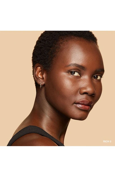 Bobbi Brown Vitamin Enriched Skin Tint Spf 15 In Rich 3