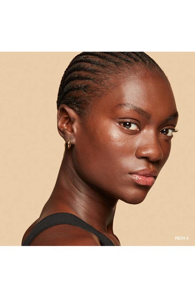 Bobbi Brown Vitamin Enriched Skin Tint Spf 15 In Rich 4