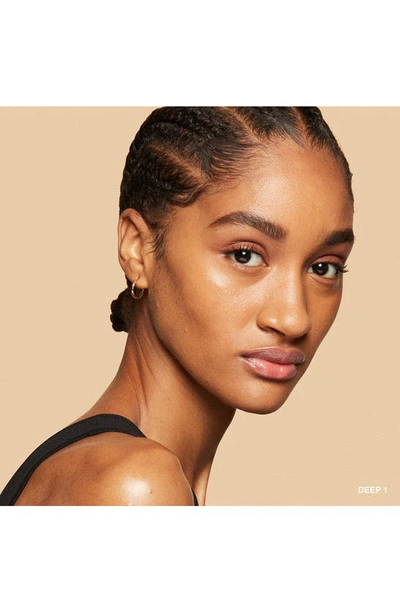 Bobbi Brown Vitamin Enriched Skin Tint Spf 15 In Deep 1