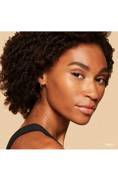 Bobbi Brown Vitamin Enriched Skin Tint Spf 15 In Deep 2