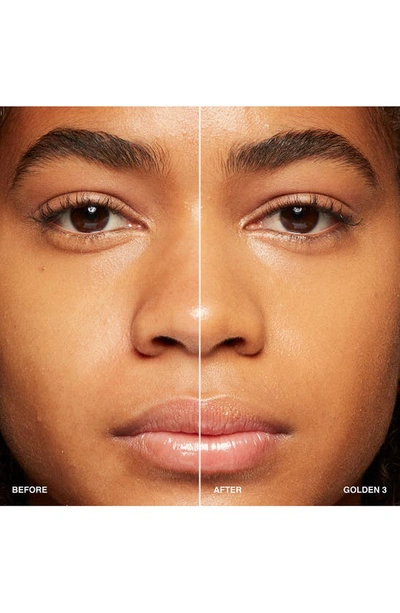 Bobbi Brown Vitamin Enriched Skin Tint Spf 15 In Golden 3