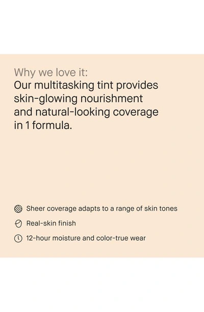 Bobbi Brown Vitamin Enriched Skin Tint Spf 15 In Deep 1