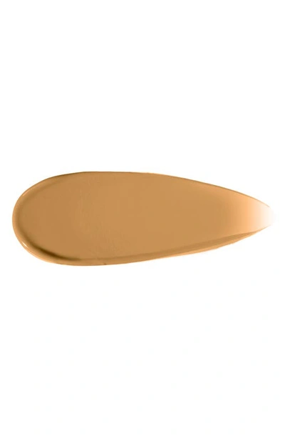 Bobbi Brown Vitamin Enriched Skin Tint Spf 15 In Golden 3