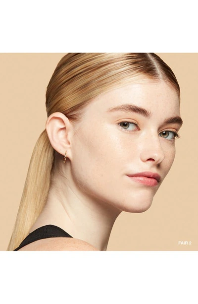 Bobbi Brown Vitamin Enriched Skin Tint Spf 15 In Fair 2