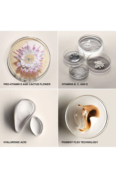 Bobbi Brown Vitamin Enriched Skin Tint Spf 15 In Fair 3