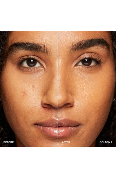 Bobbi Brown Vitamin Enriched Skin Tint Spf 15 In Golden 4
