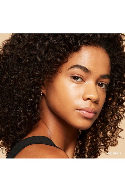 Bobbi Brown Vitamin Enriched Skin Tint Spf 15 In Golden 3