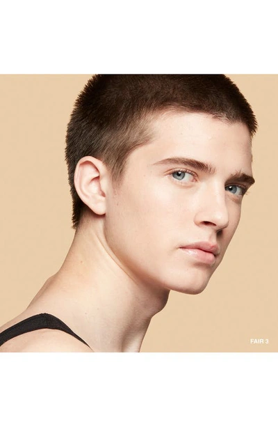 Bobbi Brown Vitamin Enriched Skin Tint Spf 15 In Fair 3