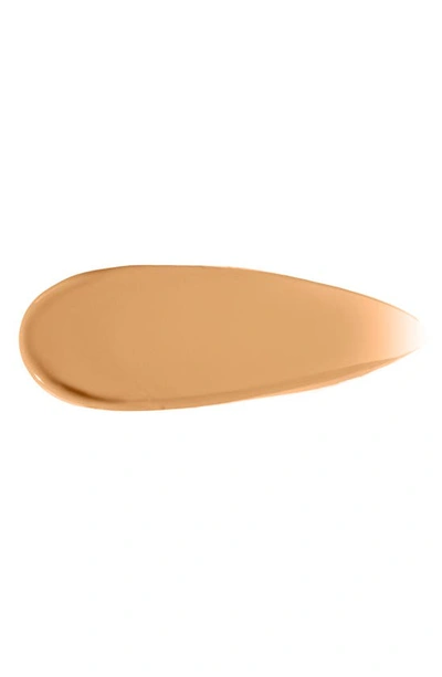 Bobbi Brown Vitamin Enriched Skin Tint Spf 15 In Golden 2