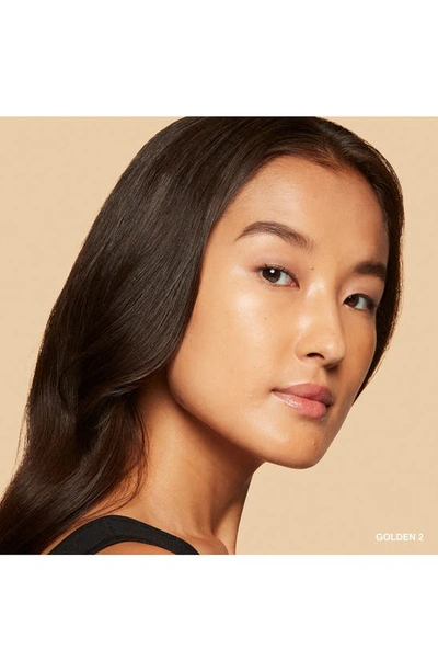 Bobbi Brown Vitamin Enriched Skin Tint Spf 15 In Golden 2