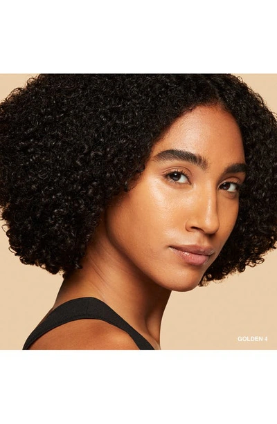 Bobbi Brown Vitamin Enriched Skin Tint Spf 15 In Golden 4