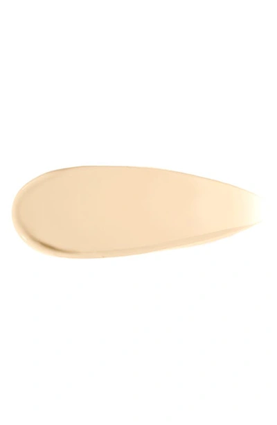 Bobbi Brown Vitamin Enriched Skin Tint Spf 15 In Light 1