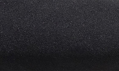 Donald Pliner Women Dreww Black Dress In Black