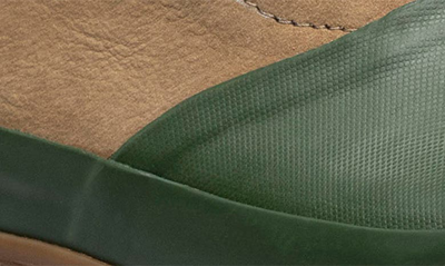 Bogs Classic Casual Waterproof Rain Boot In Taupe Multi
