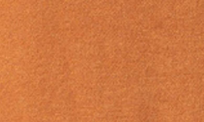 Kiyonna Paris Turtleneck Tunic Sweater In Camel