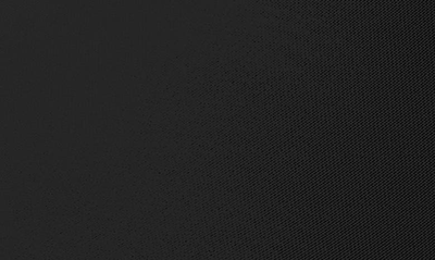Wacoal Beyond Naked High-waist Medium Control Thigh Shaper In Black