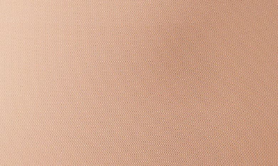 Wacoal Shape Revelation™ Hourglass Thigh Shaping Shorts In Praline