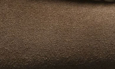 Allen Edmonds Carter Moc Toe Boot In Brown