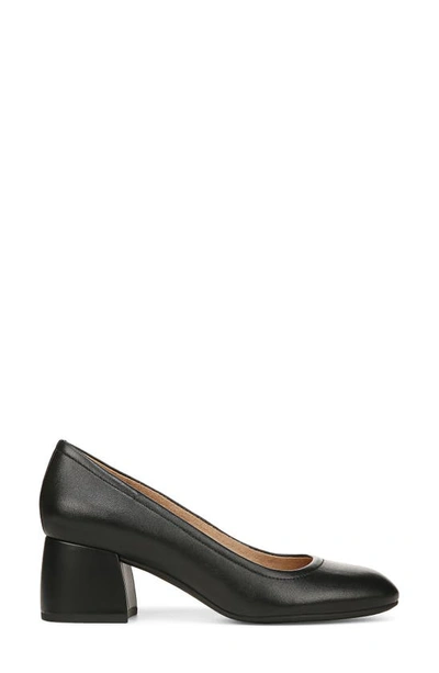 Vionic Carmel Pump In Black