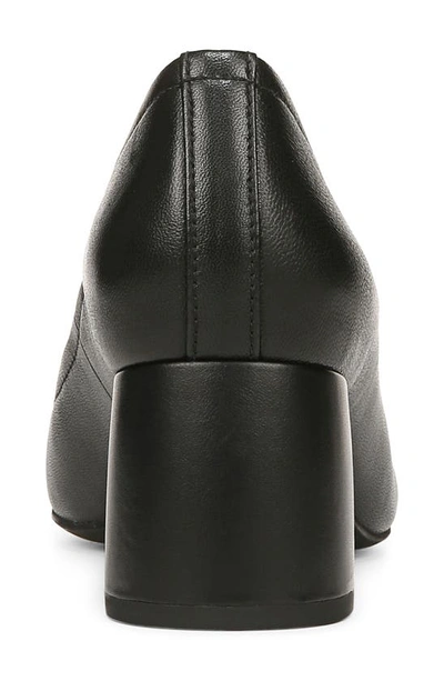 Vionic Carmel Pump In Black