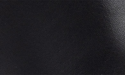 Pikolinos Calafat Buckle Bootie In Black Lt