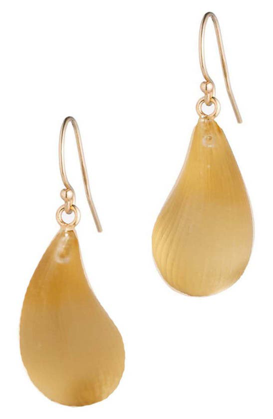 Alexis bittar sale shop nordstrom rack