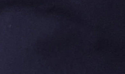 Endless Rose High Waist Tailored Shorts In Navy