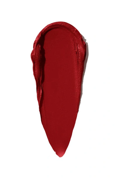 Bobbi Brown Luxe Matte Lipstick In After Hours