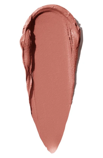 Bobbi Brown Luxe Matte Lipstick In Sunset Rose
