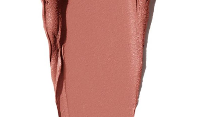 Shop Bobbi Brown Luxe Matte Lipstick In Sunset Rose