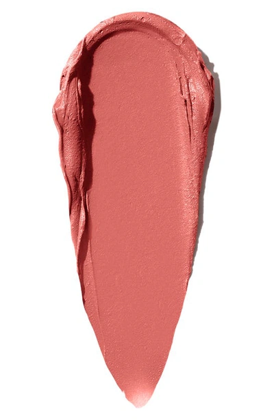 Shop Bobbi Brown Luxe Matte Lipstick In Boss Pink