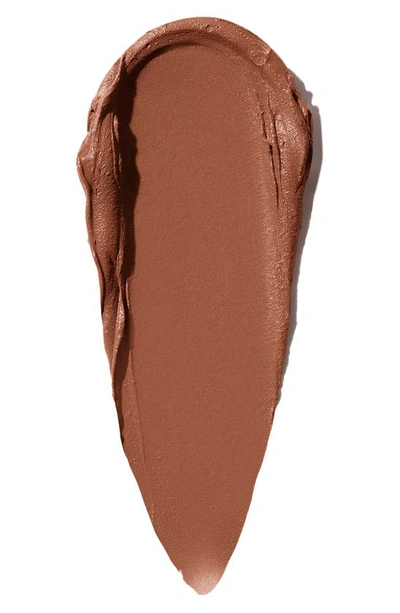 Bobbi Brown Luxe Matte Lipstick In Park Side