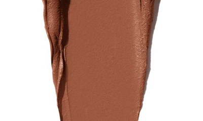 Bobbi Brown Luxe Matte Lipstick In Park Side