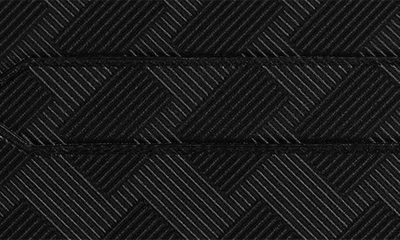 Montblanc Extreme 3.0 Leather Card Case In Black