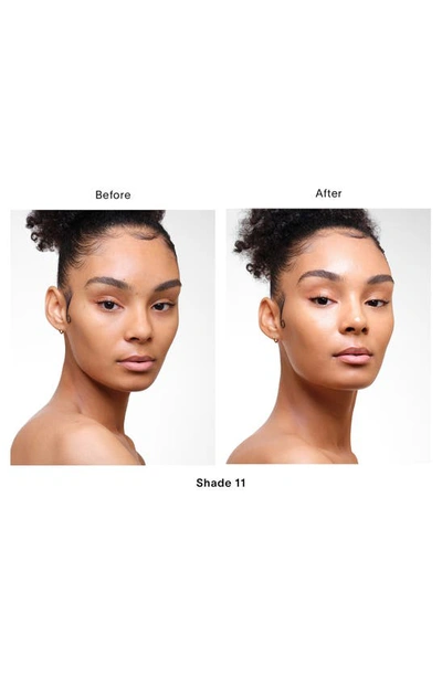 Hourglass Veil Hydrating Skin Tint In 11