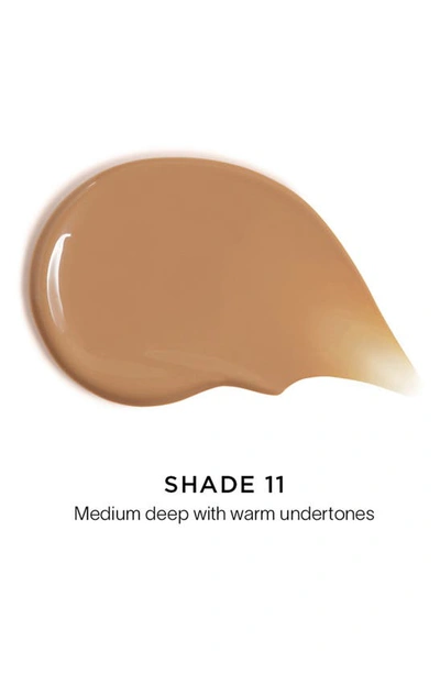 Hourglass Veil Hydrating Skin Tint In 11