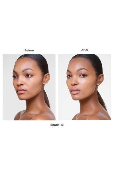 Hourglass Veil Hydrating Skin Tint In 13