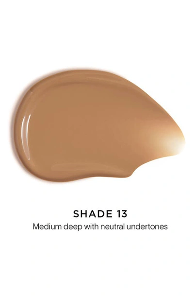 Hourglass Veil Hydrating Skin Tint In 13