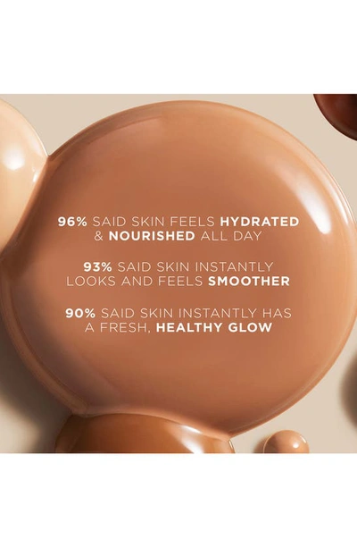 Shop Hourglass Veil Hydrating Skin Tint In 10