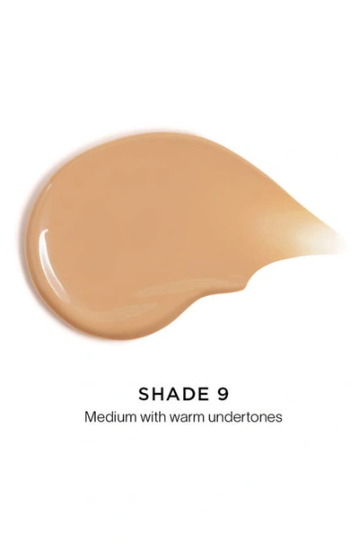 Hourglass Veil Hydrating Skin Tint In 9