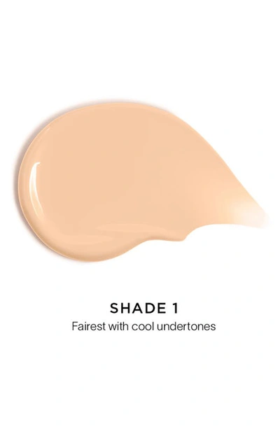 Hourglass Veil Hydrating Skin Tint In 1