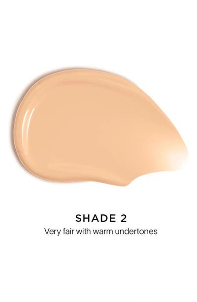 Hourglass Veil Hydrating Skin Tint, 1.1 oz In 2
