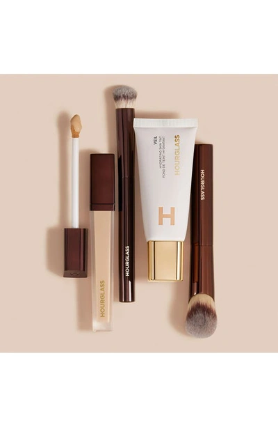 Hourglass Veil Hydrating Skin Tint, 1.1 oz In 2