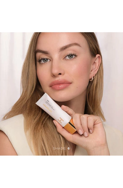Hourglass Veil Hydrating Skin Tint, 1.1 oz In 2